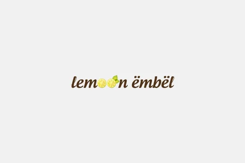 lemon ëmbël: imagen 1 del proyecto
