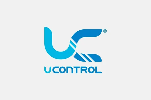 UCONTROL: imagen 1 del proyecto