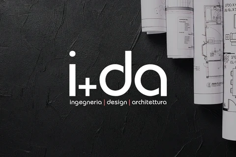 i+da: imagen 2 del proyecto