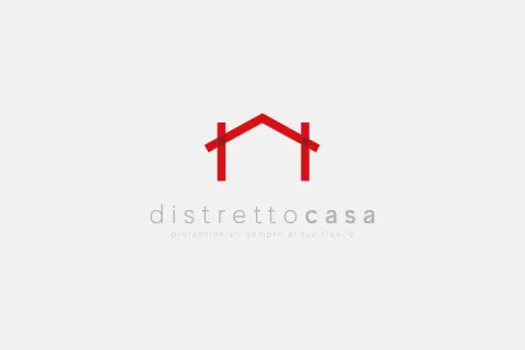 Distrettocasa