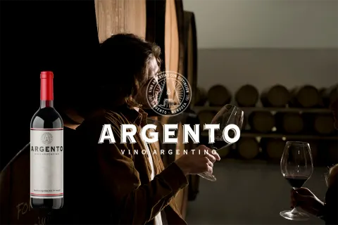 Argento