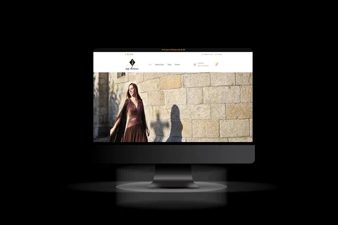Vasdivina: imagen 1 del proyecto