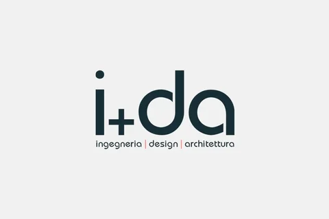 i+da: imagen 1 del proyecto