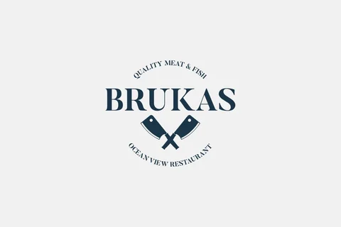 BRUKAS: imagen 1 del proyecto