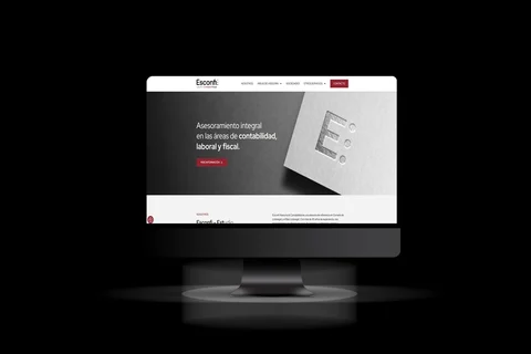Esconfi: imagen 1 del proyecto