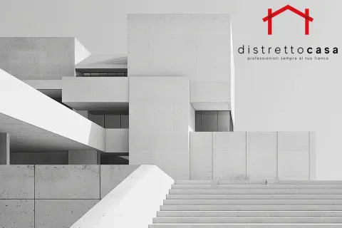 Distrettocasa