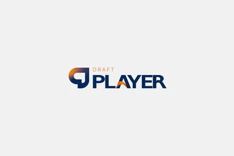 Draft Player: imagen 1 del proyecto