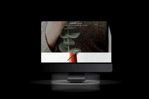 Robertogomez: imagen 1 del proyecto