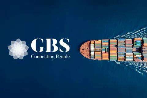 GBS