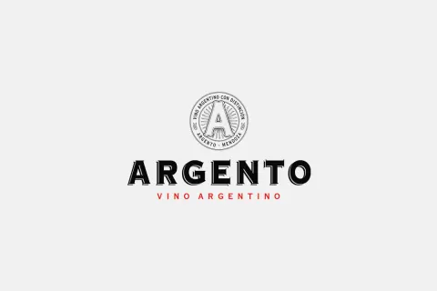 Argento