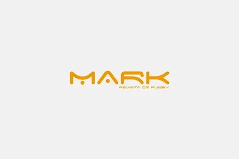 MARK: imagen 1 del proyecto
