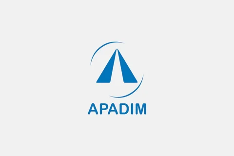 APADIM: imagen 1 del proyecto
