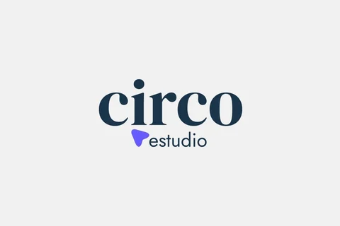 circo estudio: imagen 1 del proyecto