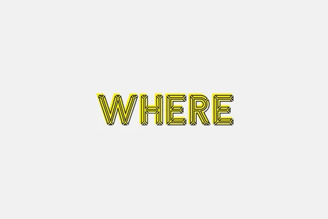 WHERE: imagen 1 del proyecto