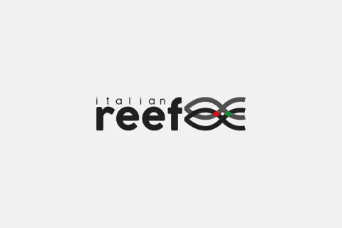 italian reef
