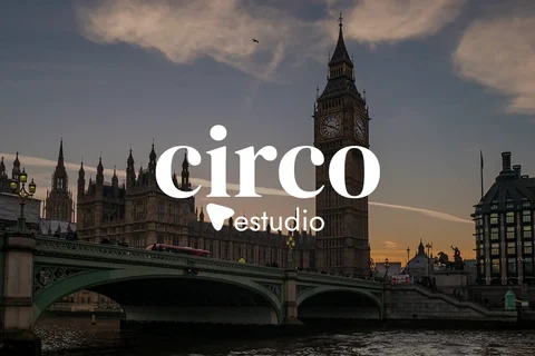 circo estudio: imagen 2 del proyecto