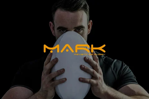 MARK: imagen 2 del proyecto