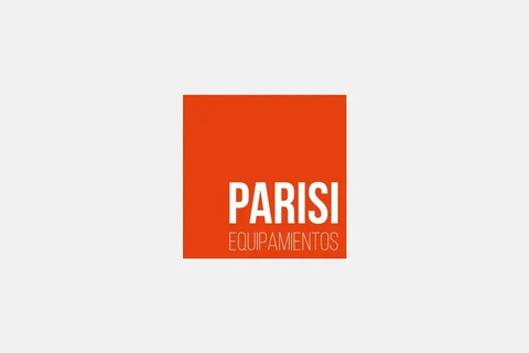 PARISI EQUIPAMIENTOS: imagen 1 del proyecto