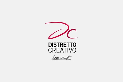 Distretto Creativo: imagen 1 del proyecto