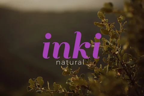 inki: imagen 2 del proyecto