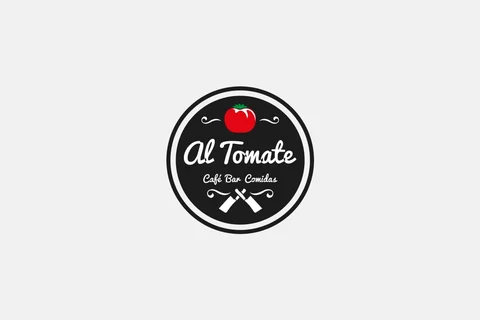 Al Tomate: imagen 1 del proyecto