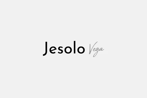 Jesolo Vega: imagen 1 del proyecto