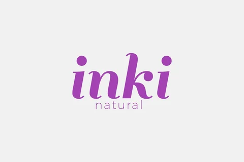 inki: imagen 1 del proyecto